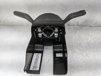 2020 Mercedes-benz Glb250 Column Switch - Oemusedautoparts1.com