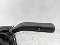 2020 Mercedes-benz Glb250 Column Switch - Oemusedautoparts1.com