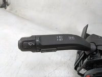 2020 Mercedes-benz Glb250 Column Switch - Oemusedautoparts1.com