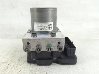 compare product 2020 Mercedes-Benz Glb250 ABS Pump Control Module Replacement P/N:A177 900 78 05 A177 901 09 04, A177 902 08 11 Fits OEM Used Auto Parts