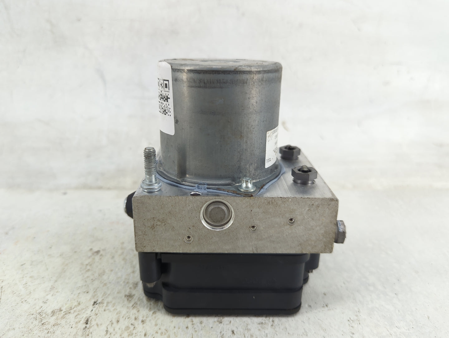 2020 Mercedes-Benz Glb250 ABS Pump Control Module Replacement P/N:A177 900 78 05 A177 901 09 04, A177 902 08 11 Fits OEM Use