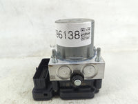 2020 Mercedes-Benz Glb250 ABS Pump Control Module Replacement P/N:A177 900 78 05 A177 901 09 04, A177 902 08 11 Fits OEM Use