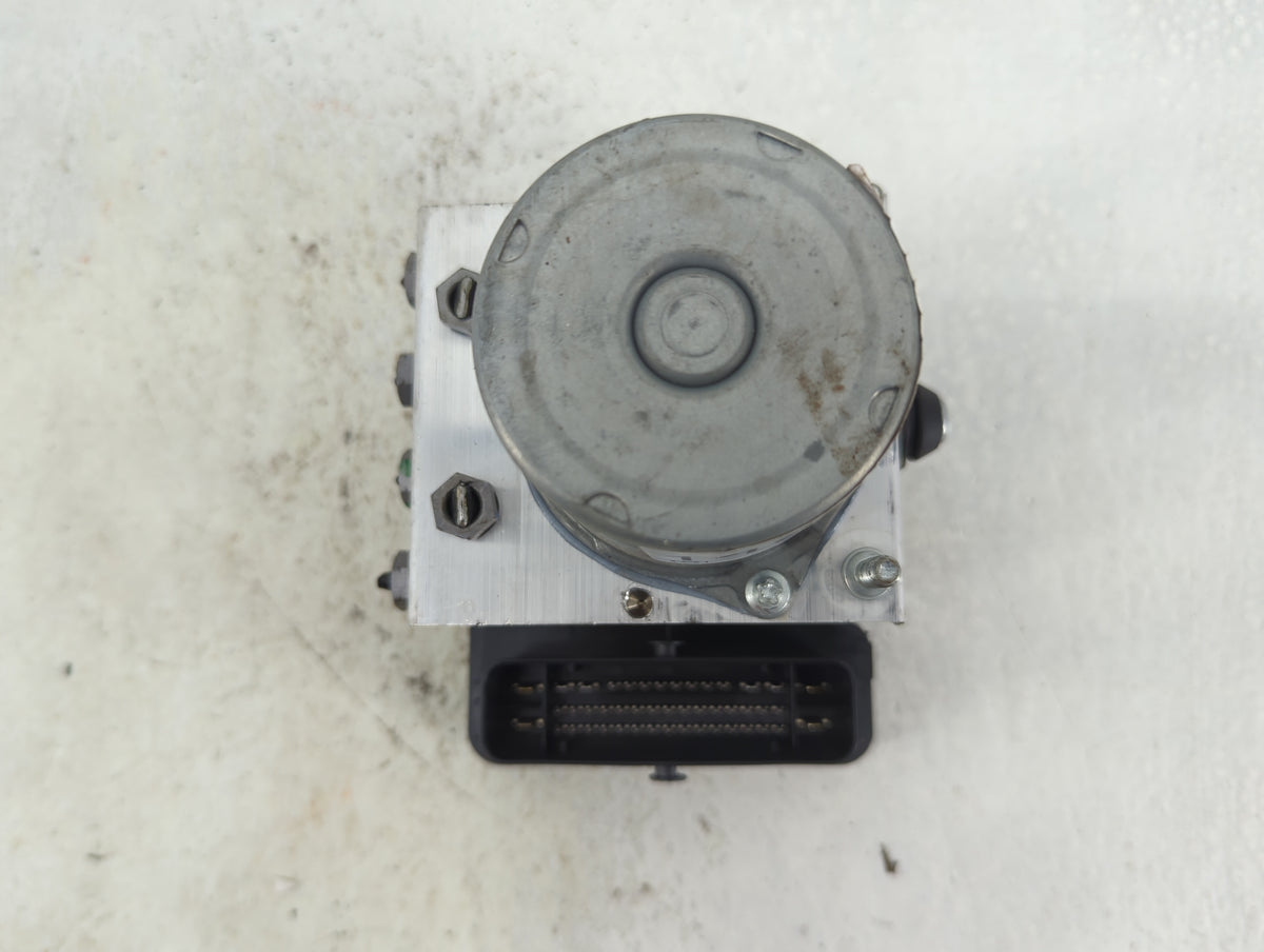 2020 Mercedes-Benz Glb250 ABS Pump Control Module Replacement P/N:A177 900 78 05 A177 901 09 04, A177 902 08 11 Fits OEM Use