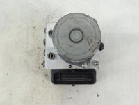 2020 Mercedes-Benz Glb250 ABS Pump Control Module Replacement P/N:A177 900 78 05 A177 901 09 04, A177 902 08 11 Fits OEM Use