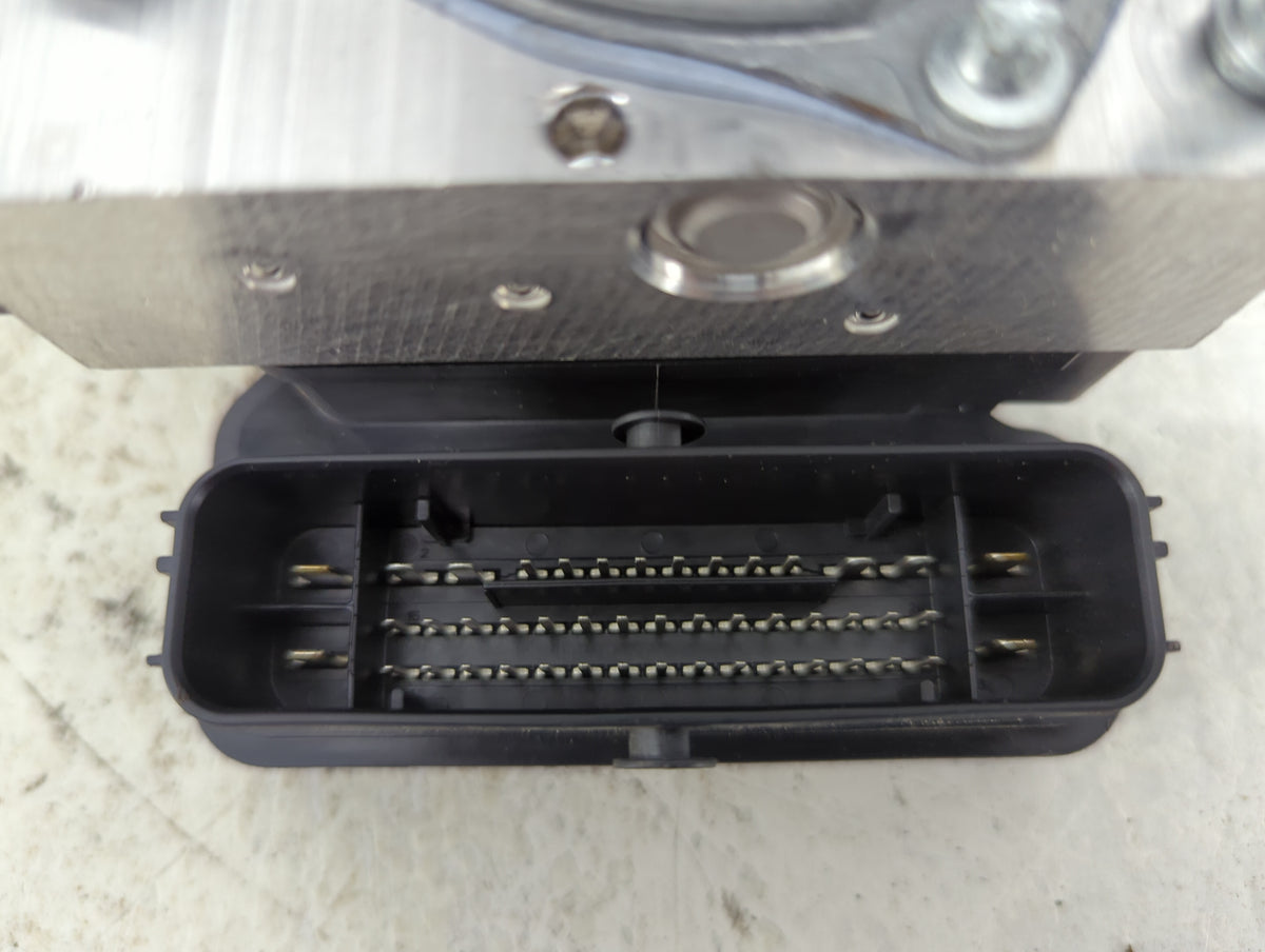 2020 Mercedes-Benz Glb250 ABS Pump Control Module Replacement P/N:A177 900 78 05 A177 901 09 04, A177 902 08 11 Fits OEM Use