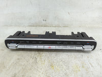 2020 Mercedes-Benz Glb250 Climate Control Module Temperature AC/Heater Replacement P/N:A2479056803 HW183600 Fits Fits 2021 O