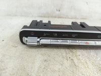 2020 Mercedes-Benz Glb250 Climate Control Module Temperature AC/Heater Replacement P/N:A2479056803 HW183600 Fits Fits 2021 O