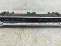 2020 Mercedes-Benz Glb250 Climate Control Module Temperature AC/Heater Replacement P/N:A2479056803 HW183600 Fits Fits 2021 O