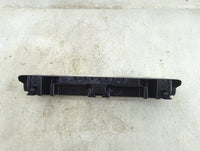 2020 Mercedes-Benz Glb250 Climate Control Module Temperature AC/Heater Replacement P/N:A2479056803 HW183600 Fits Fits 2021 O