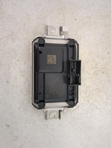 Mercedes-benz Glb250 Transfer Case Control Module - Oemusedautoparts1.com
