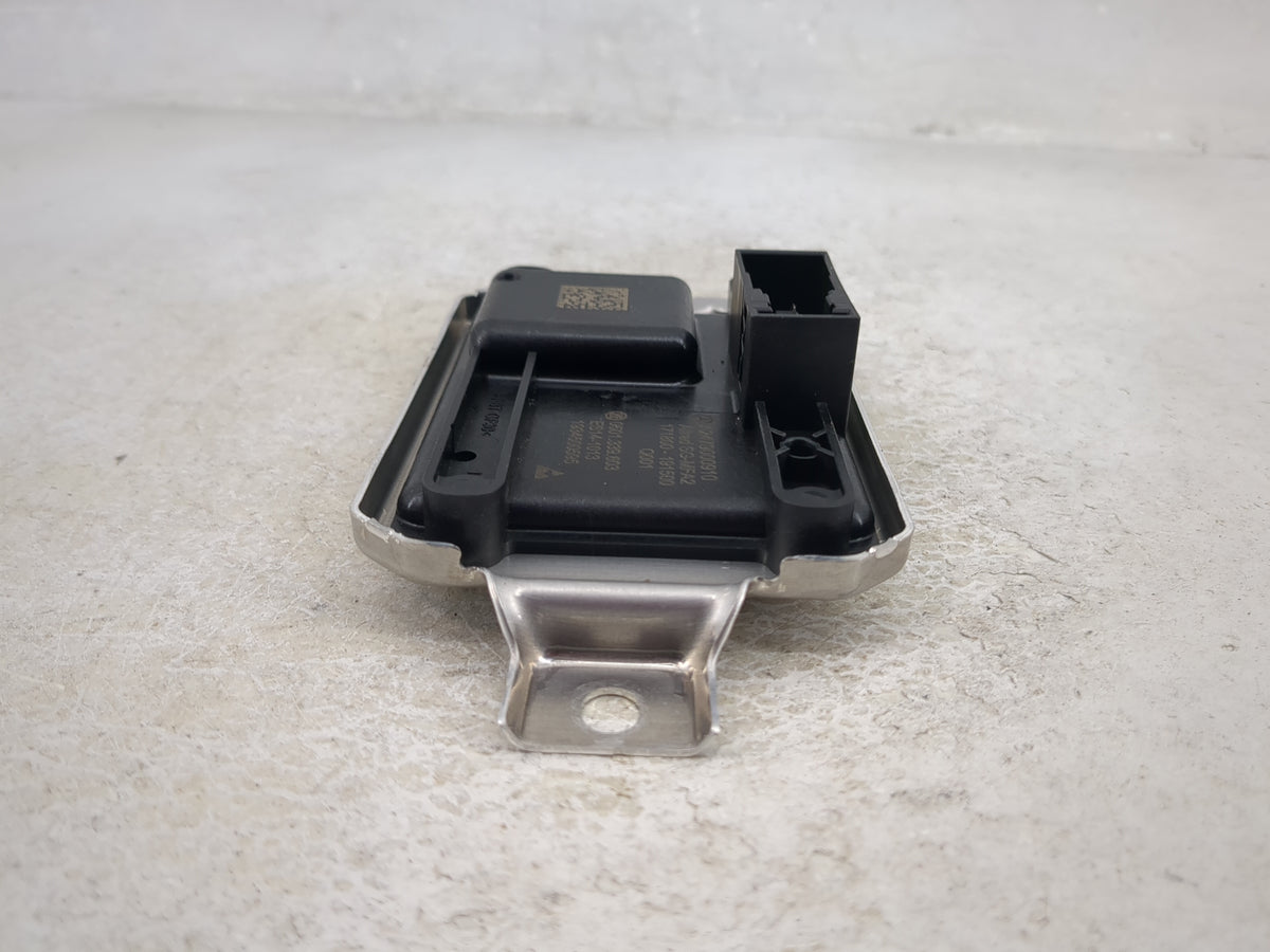 Mercedes-benz Glb250 Transfer Case Control Module - Oemusedautoparts1.com