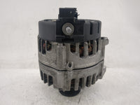 2020 Mercedes-Benz Glc250 Alternator Replacement Generator Charging Assembly Engine OEM P/N:2711389 C EG20U017 Fits OEM Used
