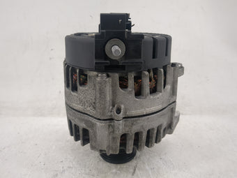 compare product 2020 Mercedes-Benz Glc250 Alternator Replacement Generator Charging Assembly Engine OEM P/N:2711389 C EG20U017 Fits OEM Used Auto Parts