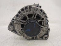 2020 Mercedes-Benz Glc250 Alternator Replacement Generator Charging Assembly Engine OEM P/N:2711389 C EG20U017 Fits OEM Used