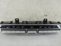2020 Mercedes-Benz Glc250 Climate Control Module Temperature AC/Heater Replacement P/N:A 205 905 42 15 Fits Fits 2021 2022 O
