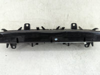 2020 Mercedes-Benz Glc250 Climate Control Module Temperature AC/Heater Replacement P/N:A 205 905 42 15 Fits Fits 2021 2022 O