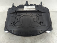 2020 Mercedes-Benz Glc250 Instrument Cluster Speedometer Gauges Miles: Fits Fits 2019 OEM Used Auto Parts - Oemusedautoparts