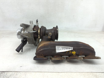 compare product 2020 Glc300 Turbocharger Turbo Charger Super Charger Supercharger