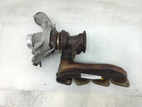 2020 Glc300 Turbocharger Turbo Charger Super Charger Supercharger - Oemusedautoparts1.com