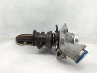 2020 Glc300 Turbocharger Turbo Charger Super Charger Supercharger - Oemusedautoparts1.com