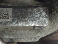2020 Glc300 Turbocharger Turbo Charger Super Charger Supercharger - Oemusedautoparts1.com