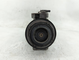 compare product 2018-2022 Mercedes-benz Glc300 Air Conditioning A/c Ac Compressor Oem