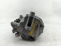 2018-2022 Mercedes-benz Glc300 Air Conditioning A/c Ac Compressor Oem - Oemusedautoparts1.com