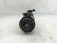 2018-2022 Mercedes-benz Glc300 Air Conditioning A/c Ac Compressor Oem - Oemusedautoparts1.com