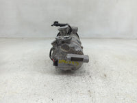 2018-2022 Mercedes-benz Glc300 Air Conditioning A/c Ac Compressor Oem - Oemusedautoparts1.com