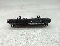 2020-2022 Mercedes-Benz Glc300 Climate Control Module Temperature AC/Heater Replacement P/N:A 205 905 42 15 Fits OEM Used Au