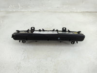 2020-2022 Mercedes-Benz Glc300 Climate Control Module Temperature AC/Heater Replacement P/N:A2059054215 A2C1600240101 Fits O