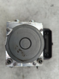 2020-2022 Mercedes-Benz Glc300 ABS Pump Control Module Replacement P/N:A2059005147 2059005147 Fits Fits 2018 2019 2020 2021 