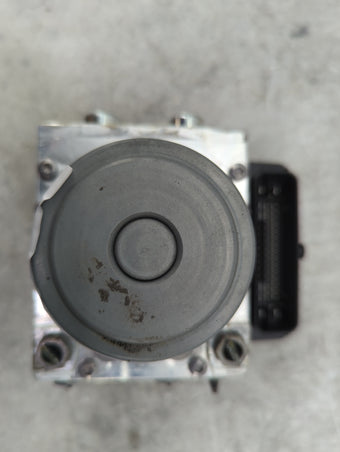 compare product 2020-2022 Mercedes-Benz Glc300 ABS Pump Control Module Replacement P/N:A2059005147 2059005147 Fits Fits 2018 2019 2020 2021 2022 OEM Used Auto Parts