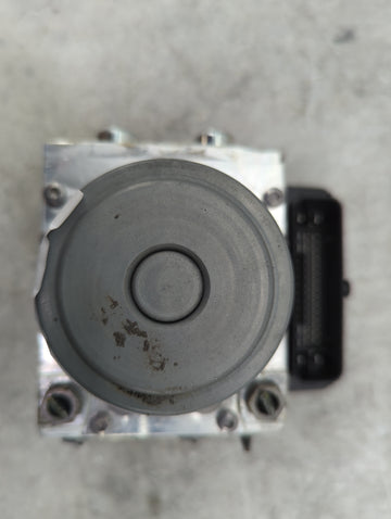 2020-2022 Mercedes-Benz Glc300 ABS Pump Control Module Replacement P/N:A2059005147 2059005147 Fits Fits 2018 2019 2020 2021 