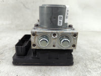 2020-2022 Mercedes-Benz Glc300 ABS Pump Control Module Replacement P/N:A2059005147 2059005147 Fits Fits 2018 2019 2020 2021 