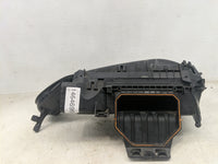 2020-2020 Mercedes-benz Glc300 Air Cleaner Intake-duct Hose Tube - Oemusedautoparts1.com