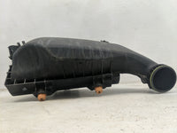 2020-2020 Mercedes-benz Glc300 Air Cleaner Intake-duct Hose Tube - Oemusedautoparts1.com