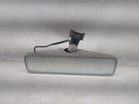 2020 Mercedes-Benz Glc300 Interior Rear View Mirror Replacement OEM P/N:A2538109602 F00RPB86, 905-6024, NZLMUAHL5 Fits OEM U