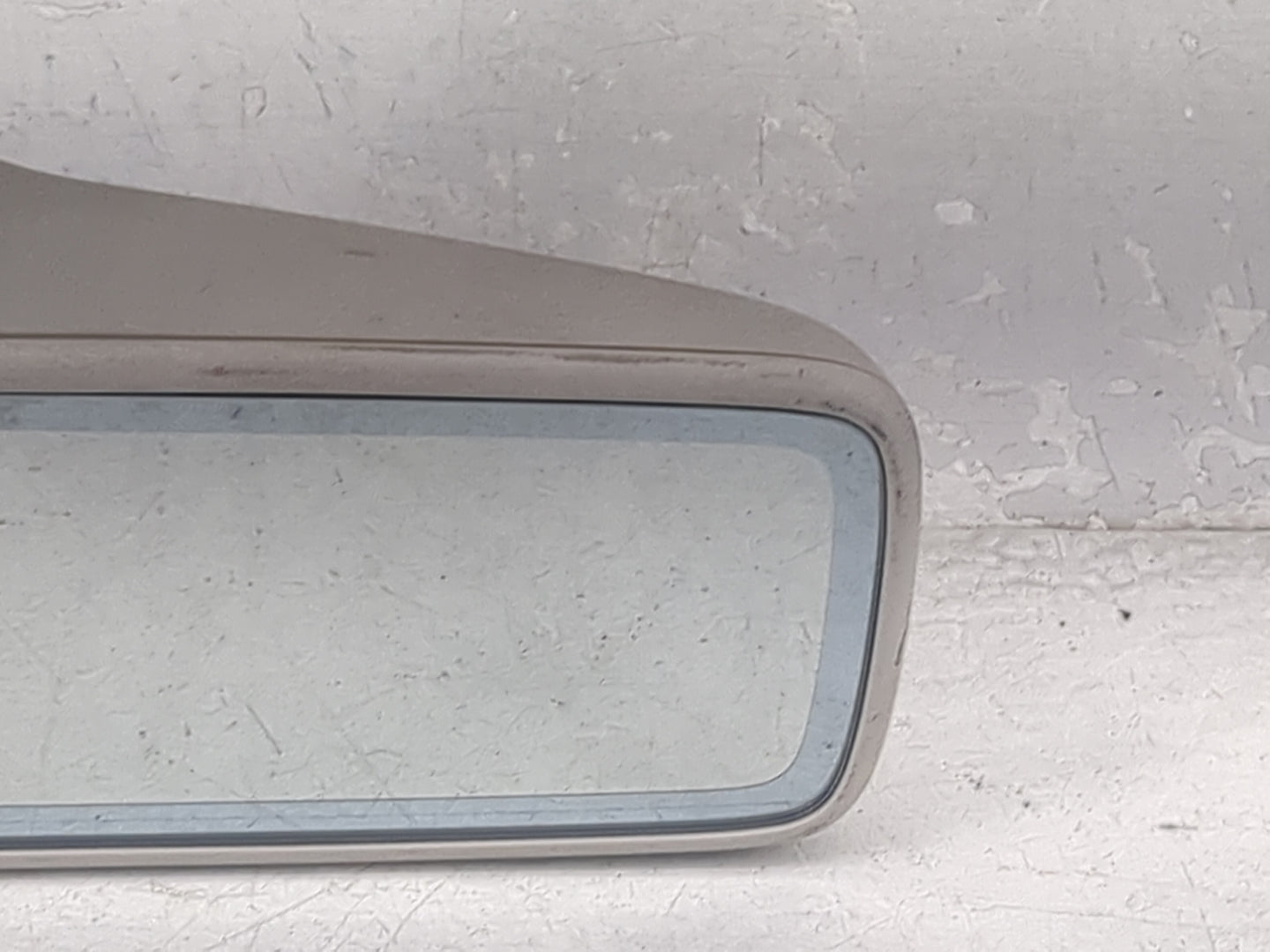 2020 Mercedes-Benz Glc300 Interior Rear View Mirror Replacement OEM P/N:A2538109602 F00RPB86, 905-6024, NZLMUAHL5 Fits OEM U