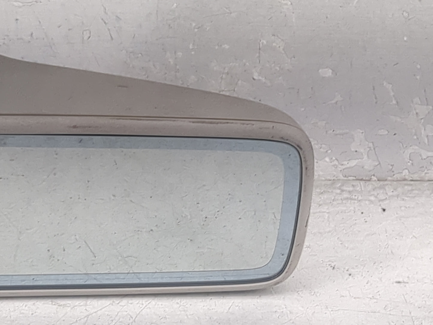 2020 Mercedes-Benz Glc300 Interior Rear View Mirror Replacement OEM P/N:A2538109602 F00RPB86, 905-6024, NZLMUAHL5 Fits OEM U