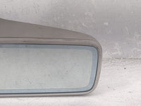 2020 Mercedes-Benz Glc300 Interior Rear View Mirror Replacement OEM P/N:A2538109602 F00RPB86, 905-6024, NZLMUAHL5 Fits OEM U