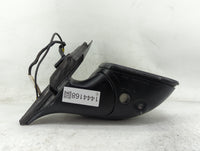 2020-2022 Mercedes-Benz Gle350 Driver Side View Mirror - Left Door Mirror OEM Used - Oemusedautoparts1.com