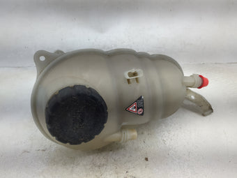 compare product 2020 Gle350 Radiator Coolant Overflow Expansion Tank Bottle
