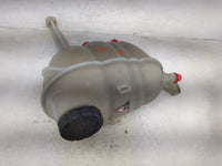 2020 Gle350 Radiator Coolant Overflow Expansion Tank Bottle - Oemusedautoparts1.com