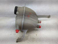 2020 Gle350 Radiator Coolant Overflow Expansion Tank Bottle - Oemusedautoparts1.com