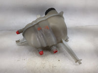 2020 Gle350 Radiator Coolant Overflow Expansion Tank Bottle - Oemusedautoparts1.com