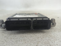 2020-2022 Mercedes-Benz Gle350 PCM Engine Control Computer ECU ECM PCU OEM P/N:A 264 900 05 00 A 264 901 06 00 Fits OEM Used