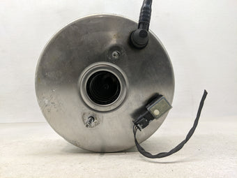 compare product 2020-2020 Mercedes-benz Gls450 Power Brake Booster Oem