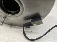 2020-2020 Mercedes-benz Gls450 Power Brake Booster Oem - Oemusedautoparts1.com
