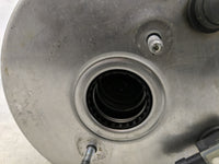 2020-2020 Mercedes-benz Gls450 Power Brake Booster Oem - Oemusedautoparts1.com